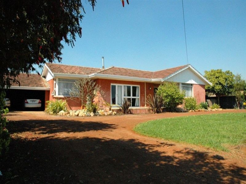 226 Bussell Highway, Busselton, WA 6280 Property Details