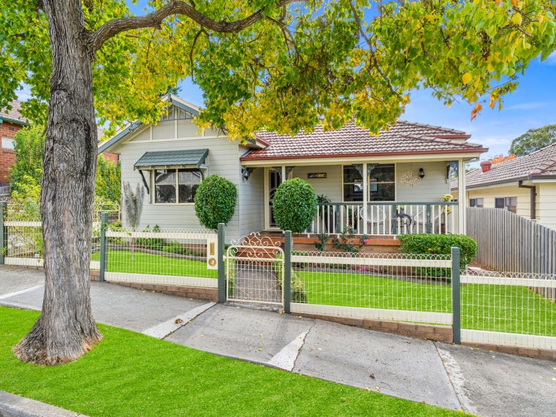 20 Chellaston Street, Camden, NSW 2570 Property Details