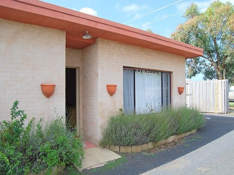 Property 104824012, Wonthaggi, Vic 3995 Property Details