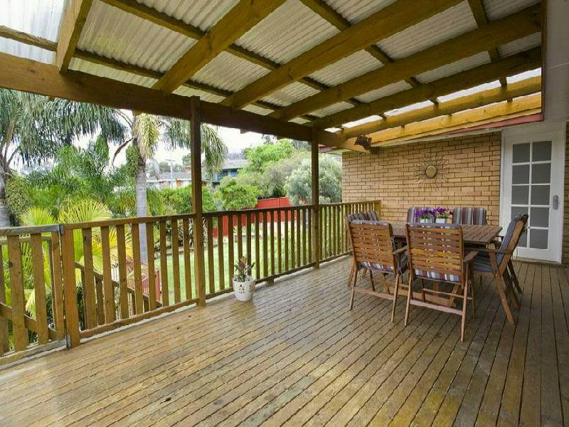 Property 108691776, Figtree, NSW 2525 Property Details