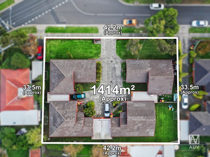 Real Estate & Property for Sale in Murrumbeena, VIC 3163 (+1 location