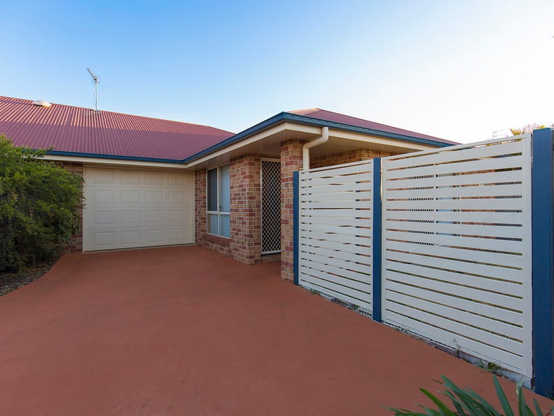 2/71 Kearney Street, Kearneys Spring, QLD 4350