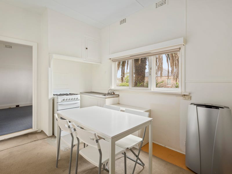 2/8 Threadneedle Street, Balwyn, VIC 3103