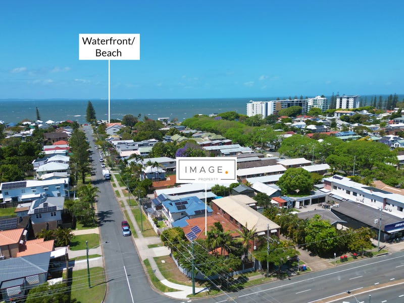 Real Estate & Property for Sale in Deception Bay, QLD 4508 (+5