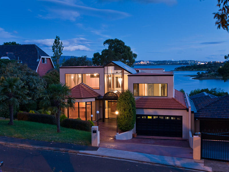 13 Lowestoft Avenue, Berriedale, Tas 7011 Property Details