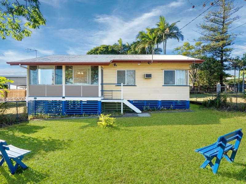 Sold Property Prices & Auction Results in Brisbane Greater Region