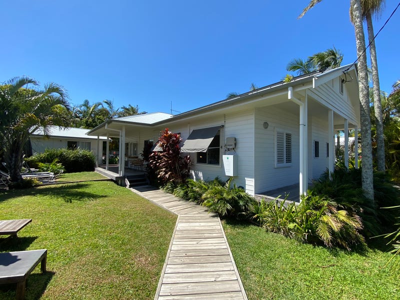 Houses for Sale in Byron Bay, NSW 2481 Houses for Sale in Byron Bay, NSW 2481