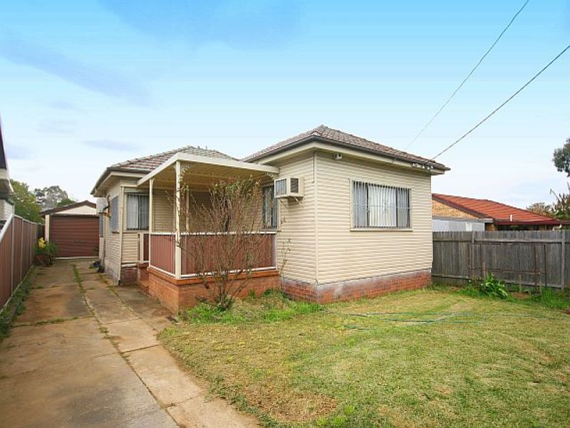 718 Hume Highway, Yagoona, NSW 2199 Property Details