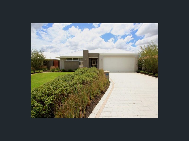 7 Stott Way, Ellenbrook, WA 6069