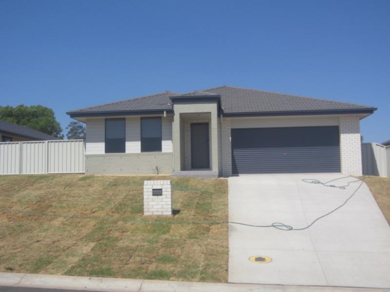 Houses To Rent Calala Tamworth at Fernando blog