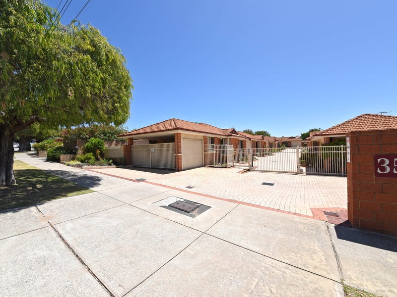 1/35 Wood Street, Inglewood, WA 6052 Property Details
