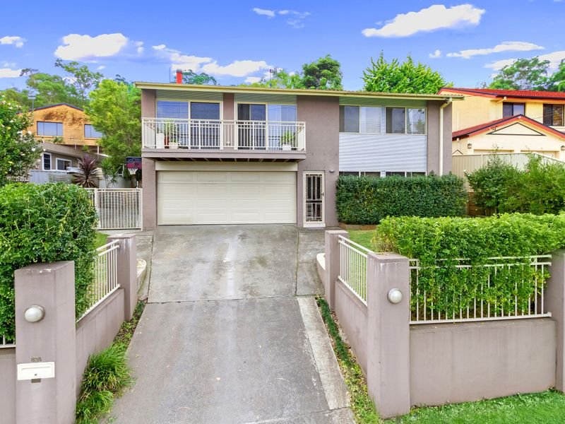 83a Hastings Road, Terrigal, NSW 2260 Property Details