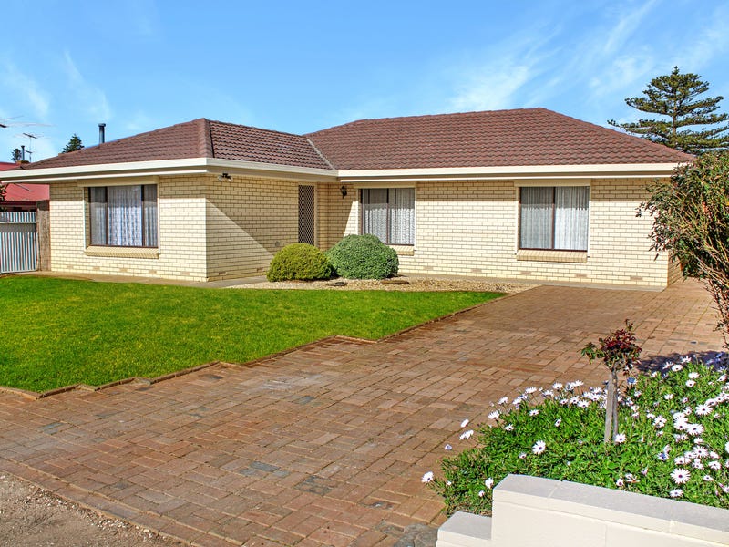 Real Estate & Property for Sale in Murray Bridge Rural City, SA