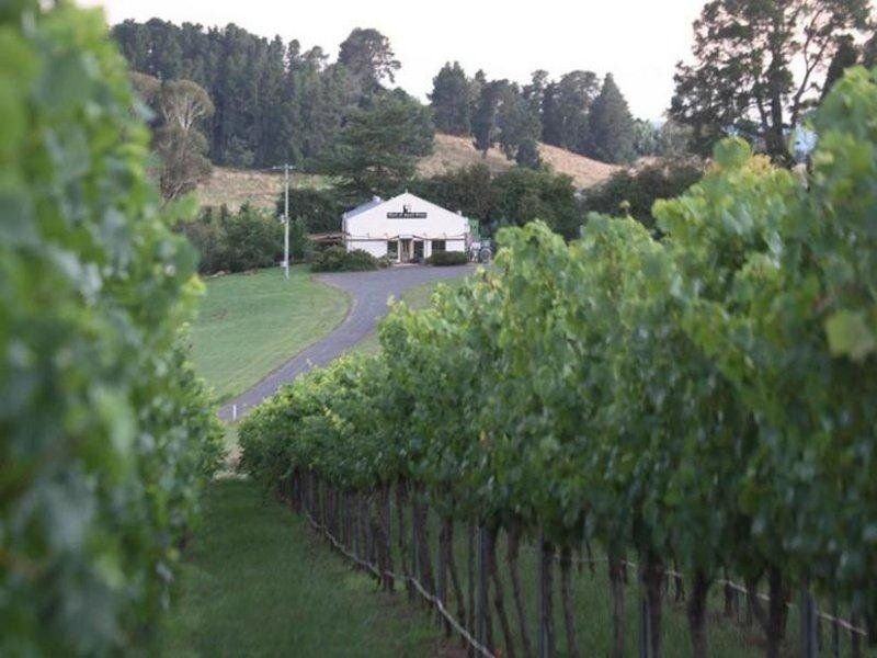 790 Pinnacle Road, Orange, NSW 2800 Property Details