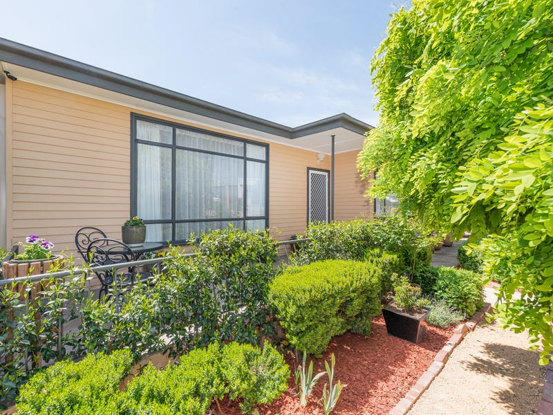 39A Morton Street, Queanbeyan, NSW 2620