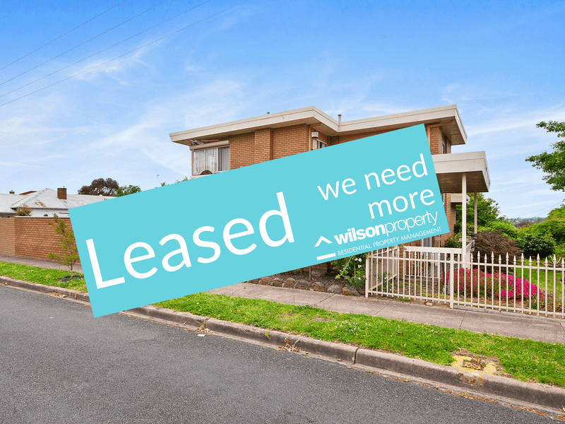 26 Henry Street, Traralgon, Vic 3844