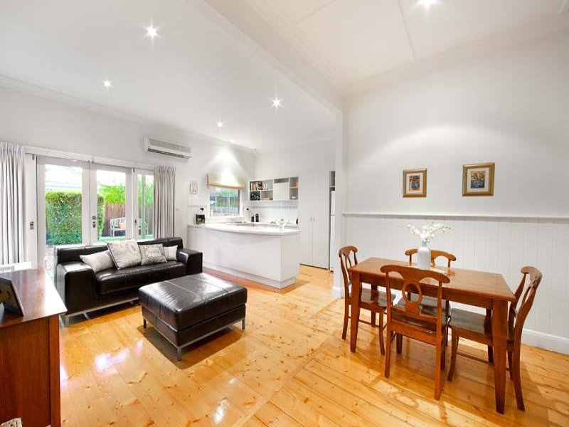 215 Union Street, Brunswick West, VIC 3055