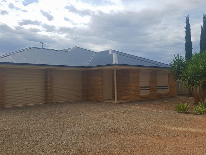 3/3 Callier Avenue, Stirling North, SA 5710