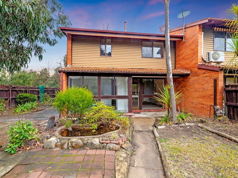 48 Tepper Circuit, Kambah, ACT 2902 House for Sale