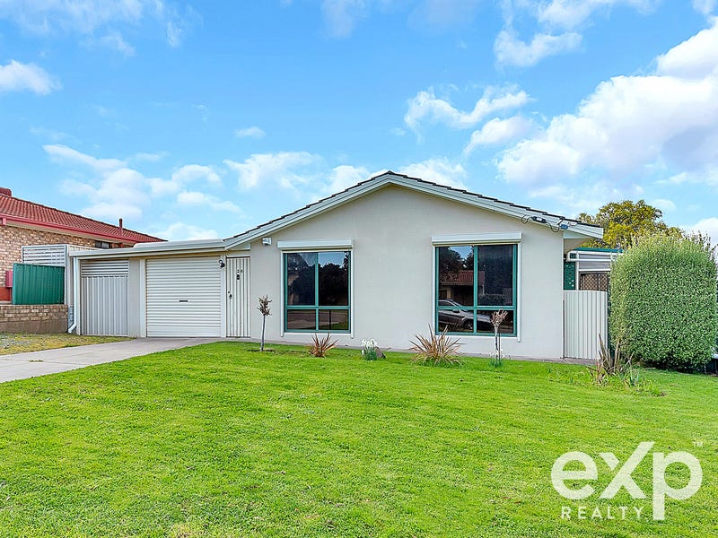 36 Mcmahon Road, Morphett Vale, SA 5162