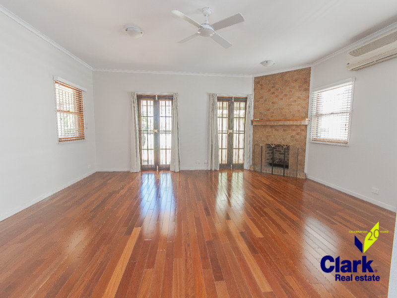 45 Sefton Road, Hendra, QLD 4011