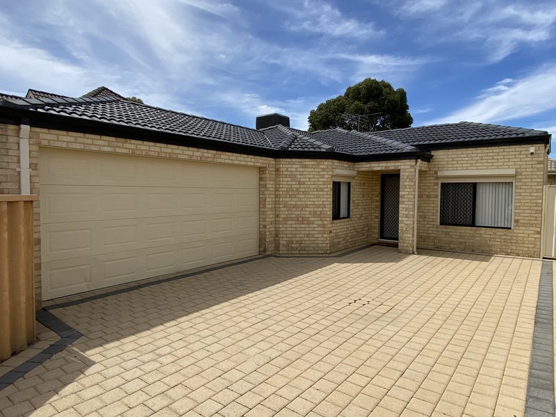 14B Place, Balga, WA 6061 Property Details