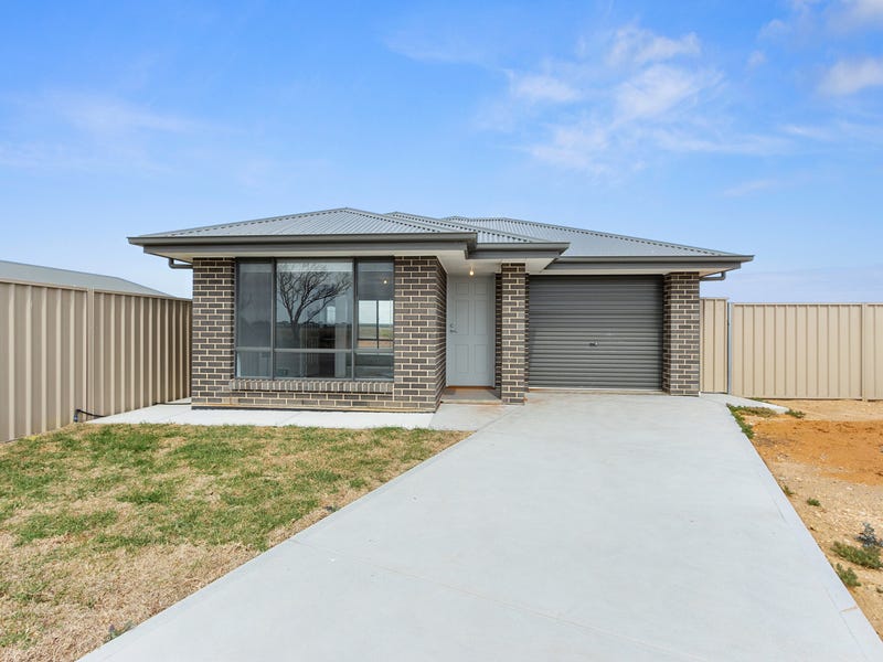 Houses for Sale in Kulpara, SA 5552