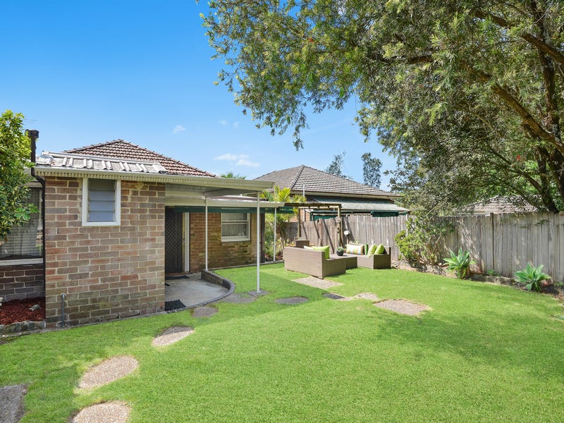 29 Arncliffe Road, Earlwood, NSW 2206 Property Details