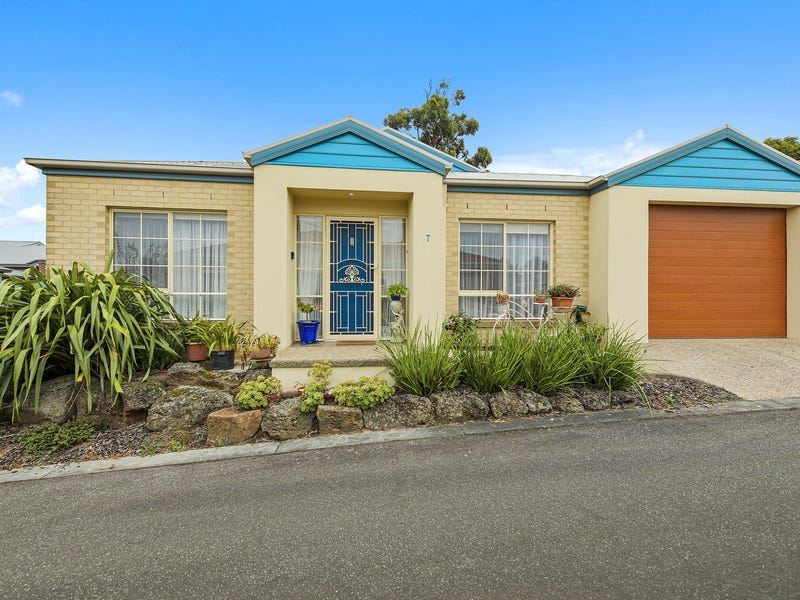 Real Estate & Property for Sale in VIC Pg. 27