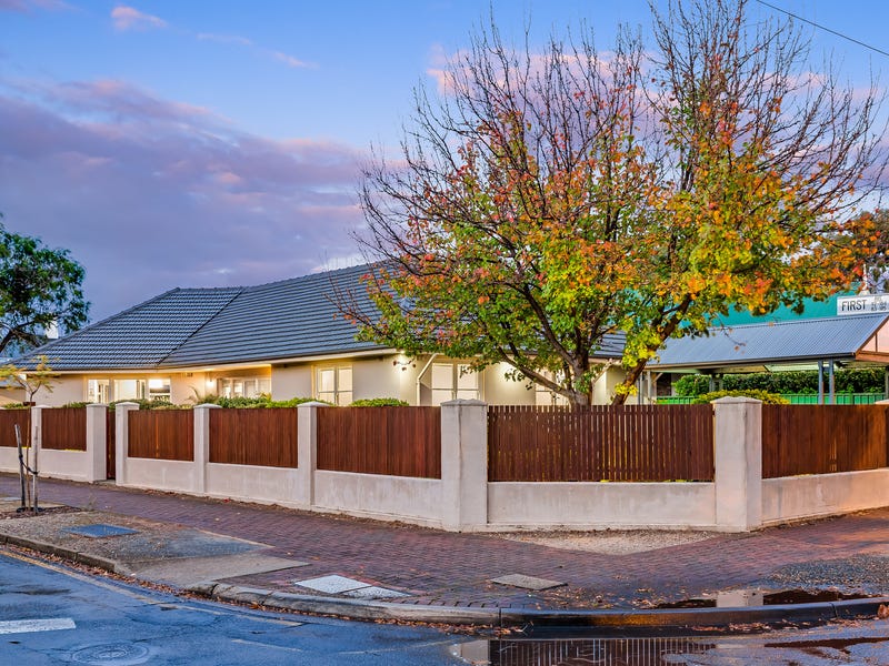 5A Winchester Street, St Peters, SA 5069