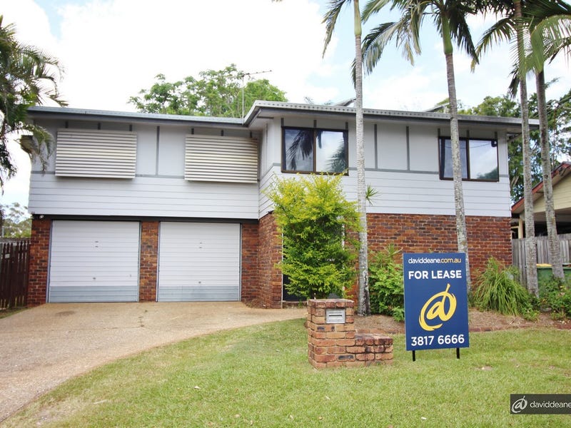 22 Sheaves Road, Kallangur, QLD 4503