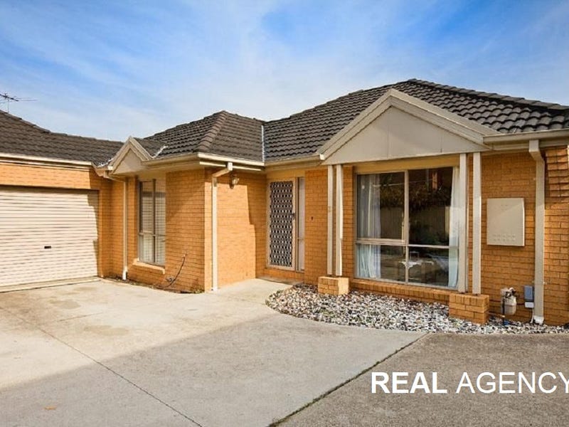 3 71 Marshall Avenue Clayton VIC 3168 realestate .au