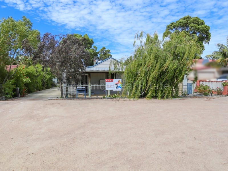 Houses for Sale in Esperance, WA 6450
