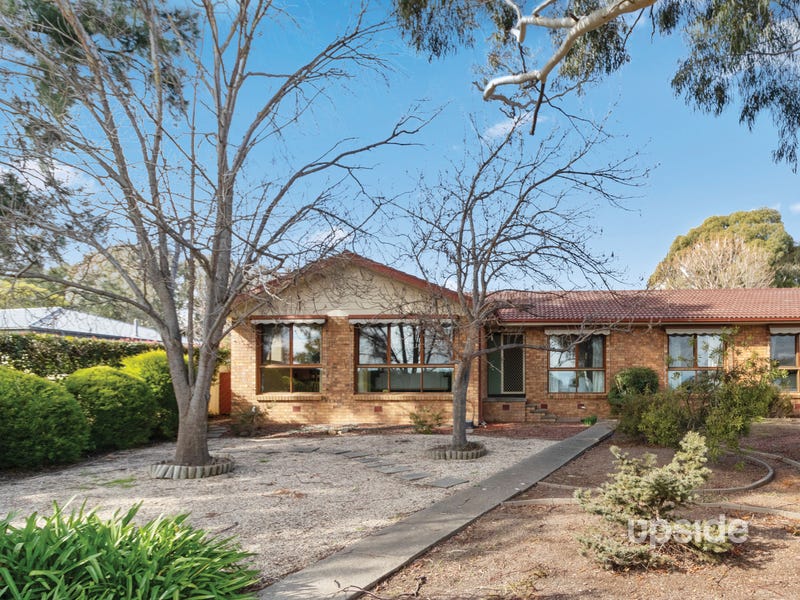 33 Lind Close, Fraser, ACT 2615 Property Details