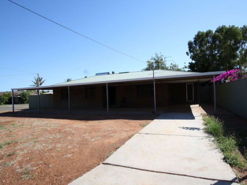 1 Frinderstein Way, Karratha, WA 6714 Property Details