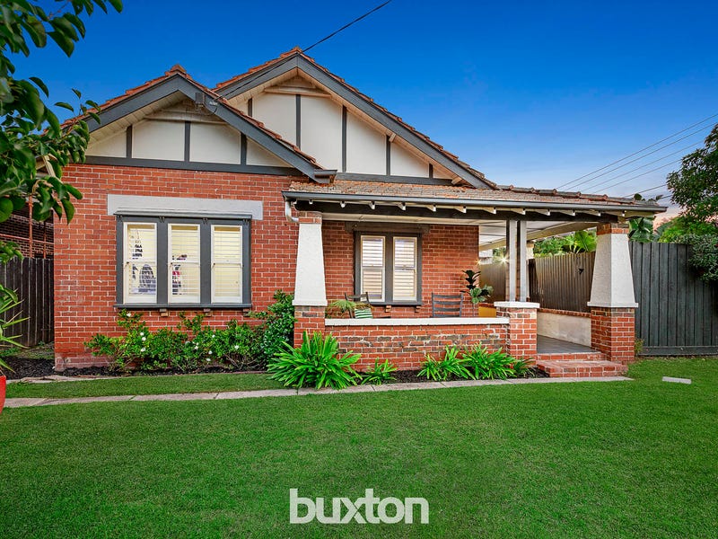 24 Fewster Road, Hampton, Vic 3188 Property Details