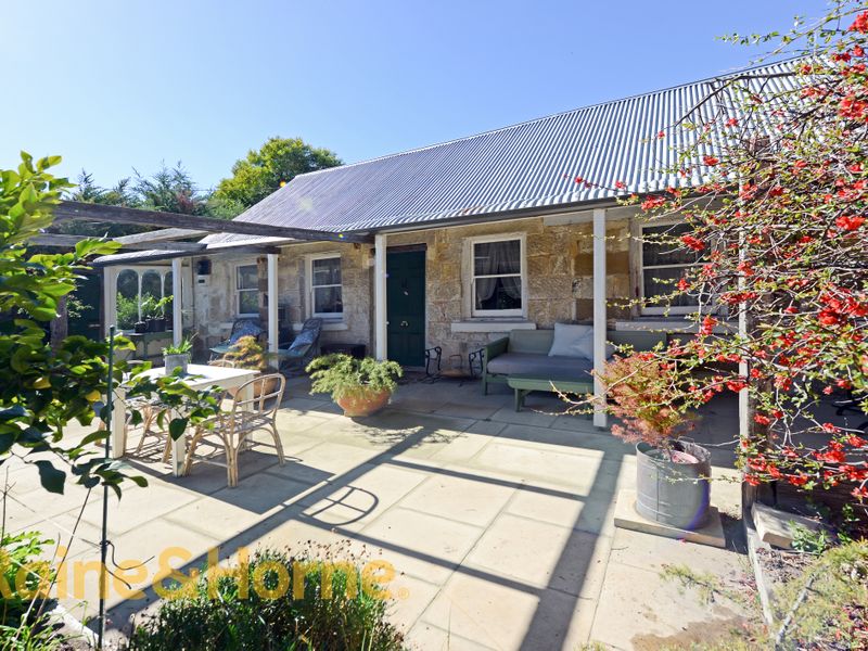 1206 Elderslie Road, Broadmarsh, TAS 7030