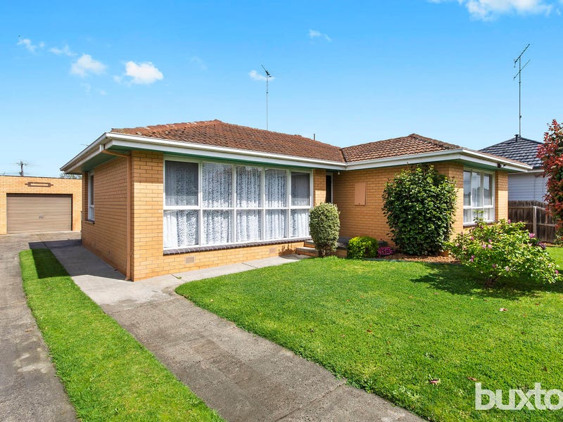 44 Wilton Avenue, Vic 3219 Property Details