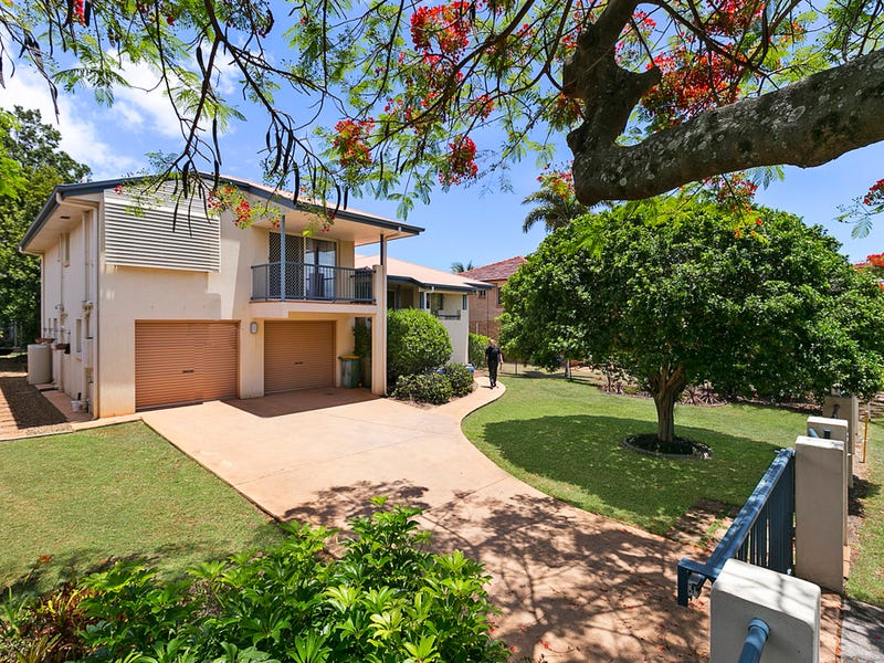 27 Broadwater Terrace, Redland Bay, QLD 4165