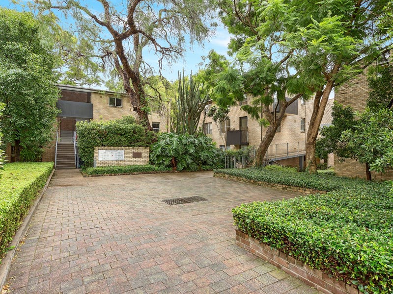 49-9-17-newton-street-alexandria-nsw-2015-property-details