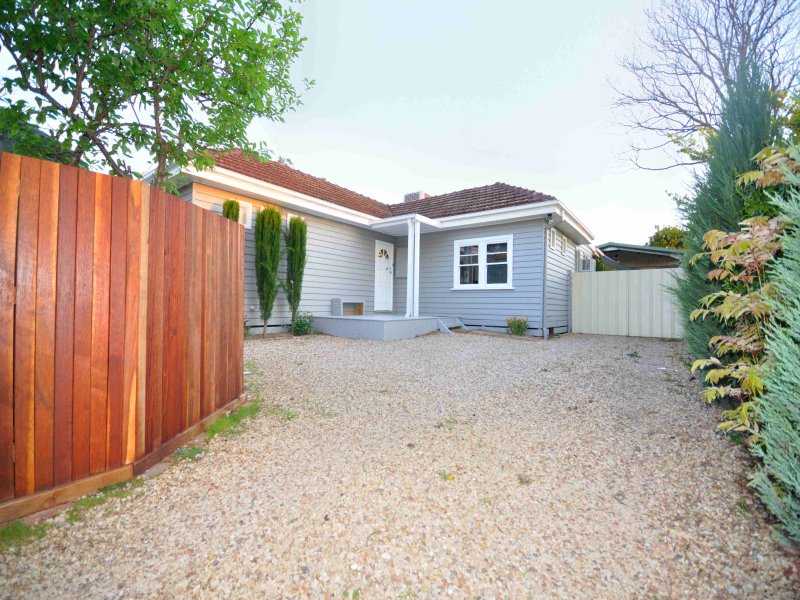 3 Teresa Street, Greensborough, VIC 3088