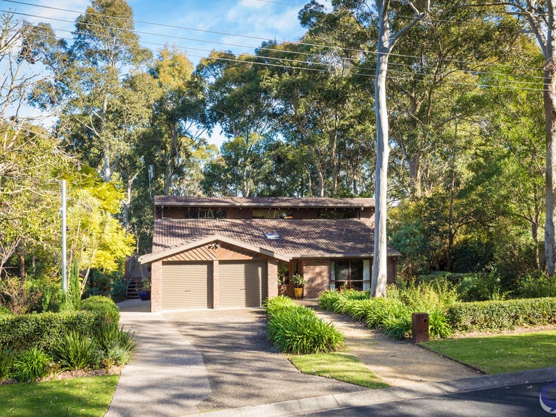 23 Eastaway Avenue, North Narooma, NSW 2546