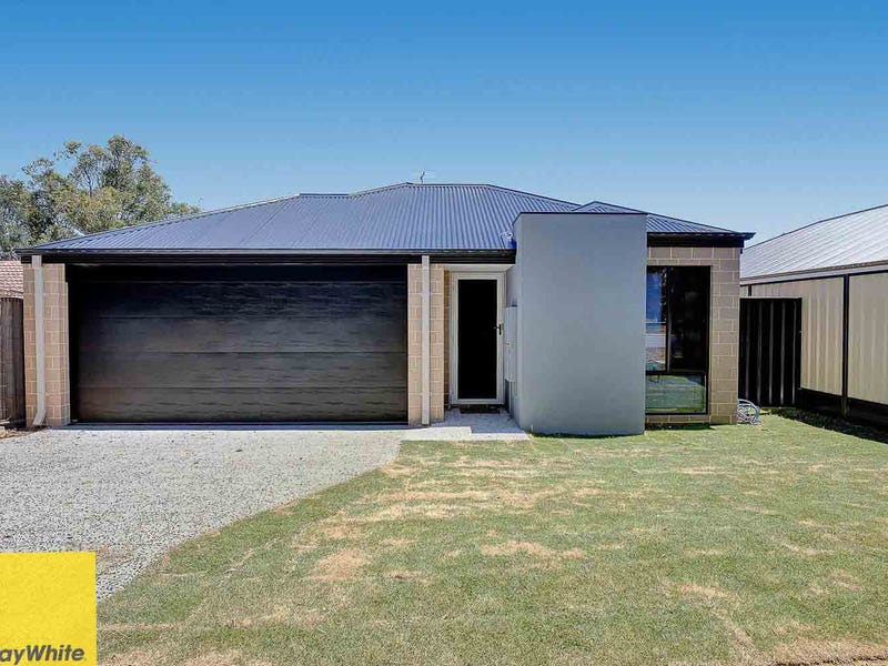 61 Burbridge Avenue, Koondoola, WA 6064 Property Details