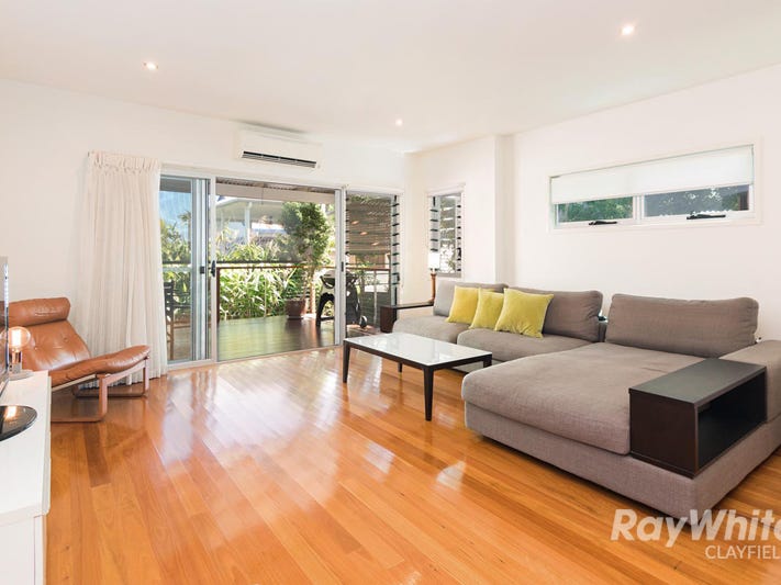 30A Hunter Street, Wooloowin, Qld 4030 Property Details