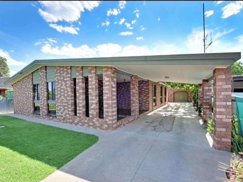248 Archer Street Archer Street, Shepparton, Vic 3630 Property Details