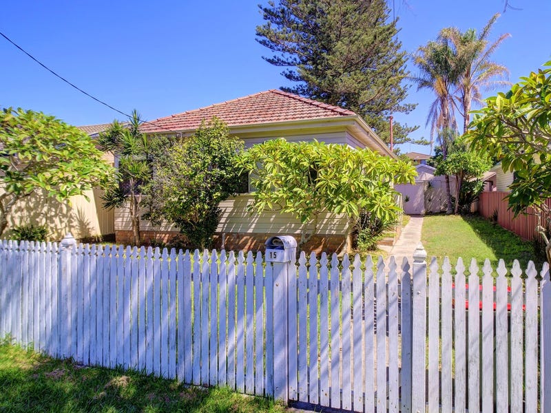 15 Short Street, Forster, NSW 2428 - Property Details