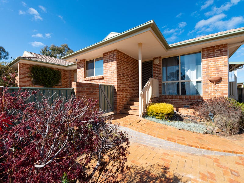 2 Bedroom Houses for Rent in Canberra Greater Region, ACT