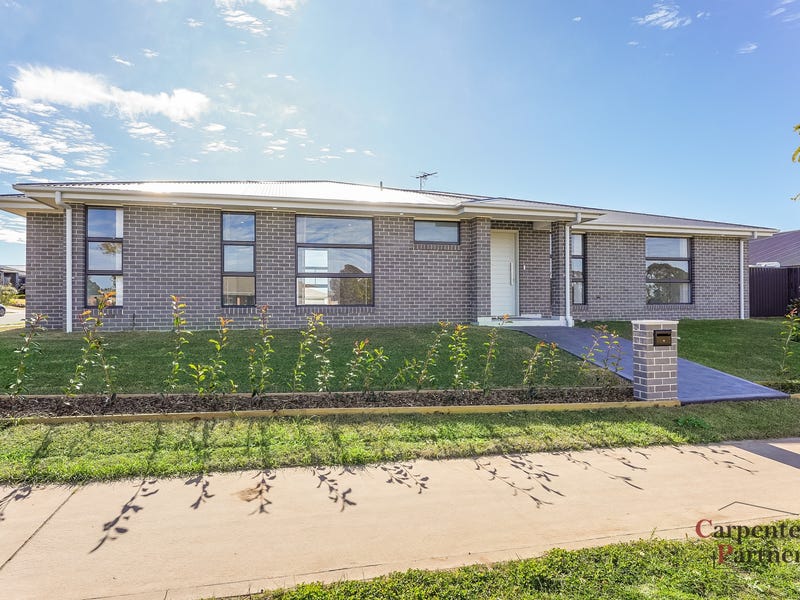 53 Brundah Road, Thirlmere, NSW 2572