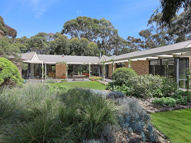 970 TimboonPeterborough Road, Timboon, Vic 3268 House for Sale