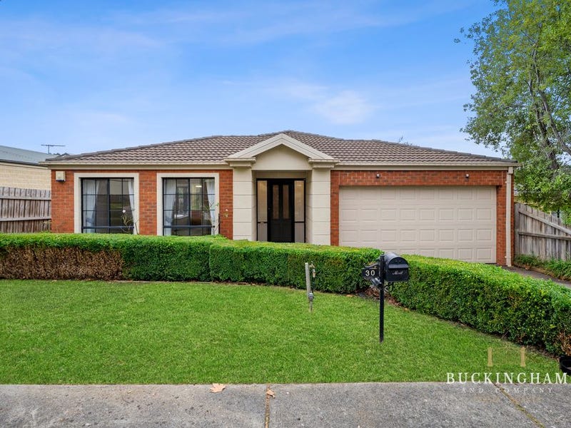 30 Corella Drive, Whittlesea, Vic 3757 House for Sale